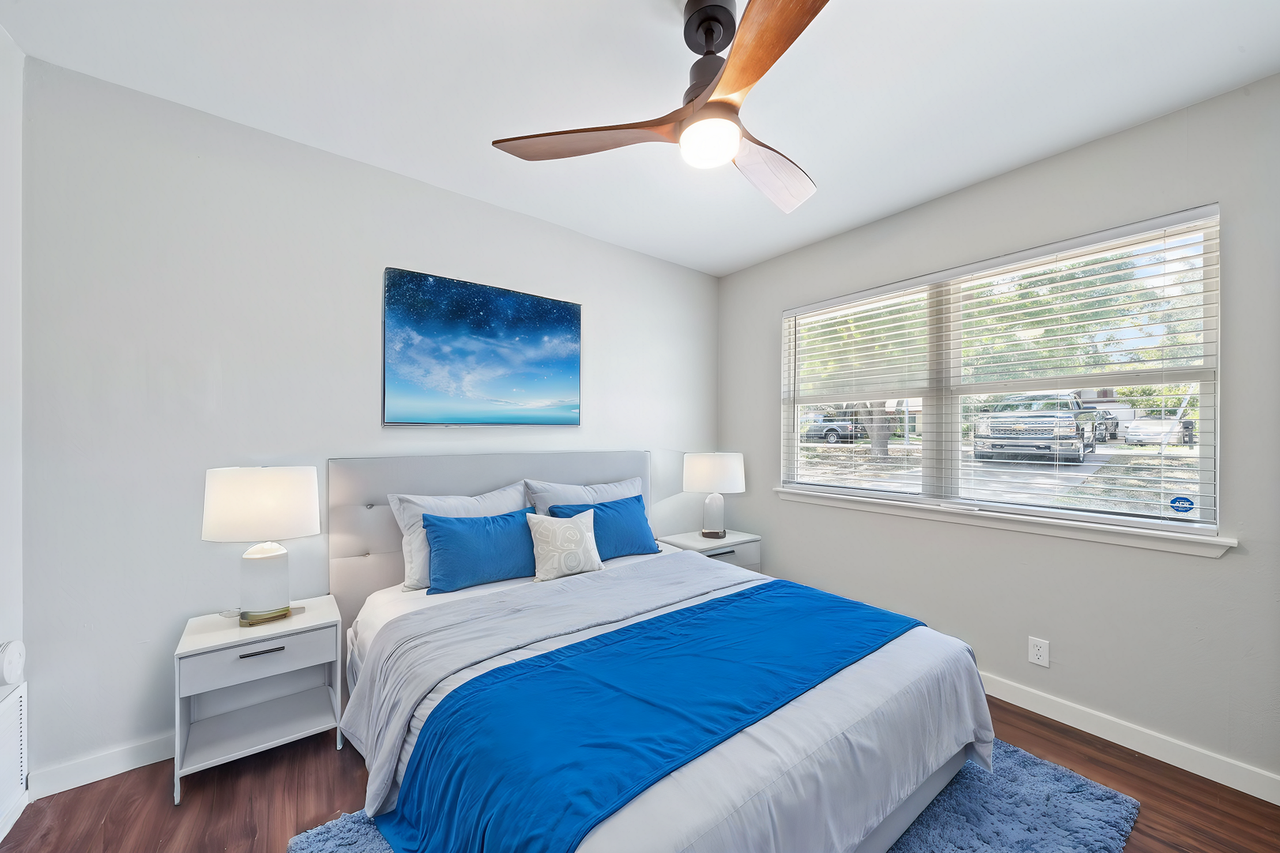 6205 Waycross Dr - Photo 7 of 50