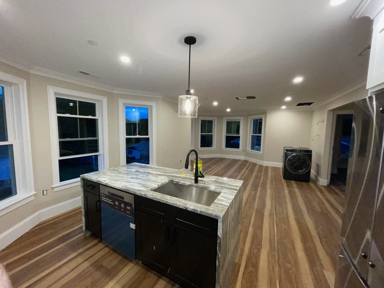 200 Franklin St #2 - Photo 3 of 10