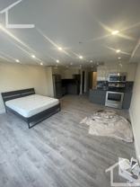 Commonwealth Ave #406 - Photo 1 of 1