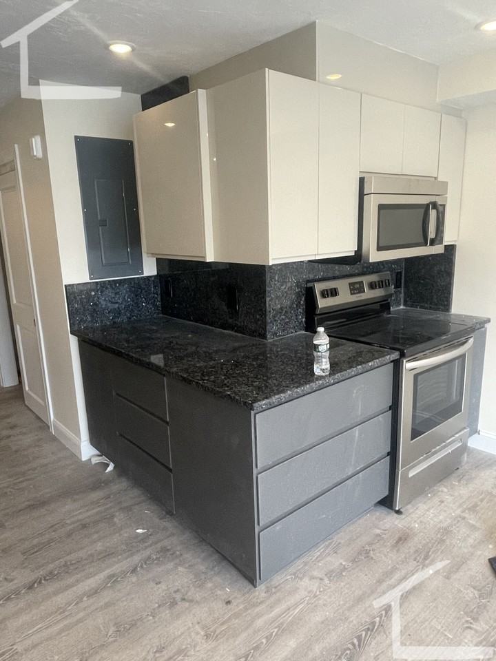 Commonwealth Ave #406 - Photo 3 of 13