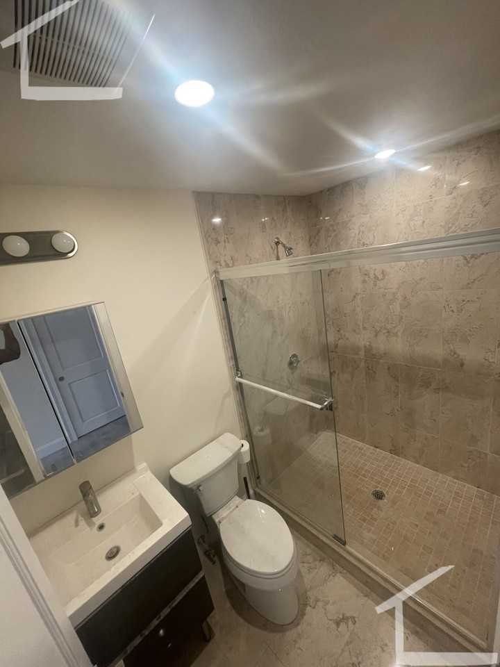 Commonwealth Ave #406 - Photo 5 of 13