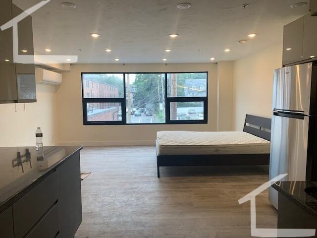 Commonwealth Ave #406 - Photo 6 of 13