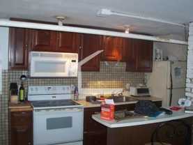 684 Parker St #1 - Photo 1 of 1