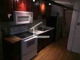 686 Parker St #1 - Photo 1 of 1