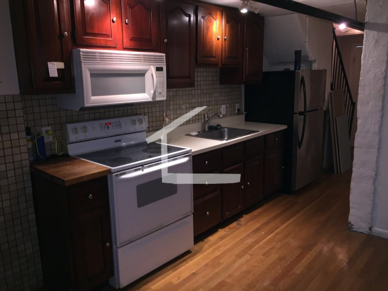 686 Parker St #1 - Photo 2 of 38