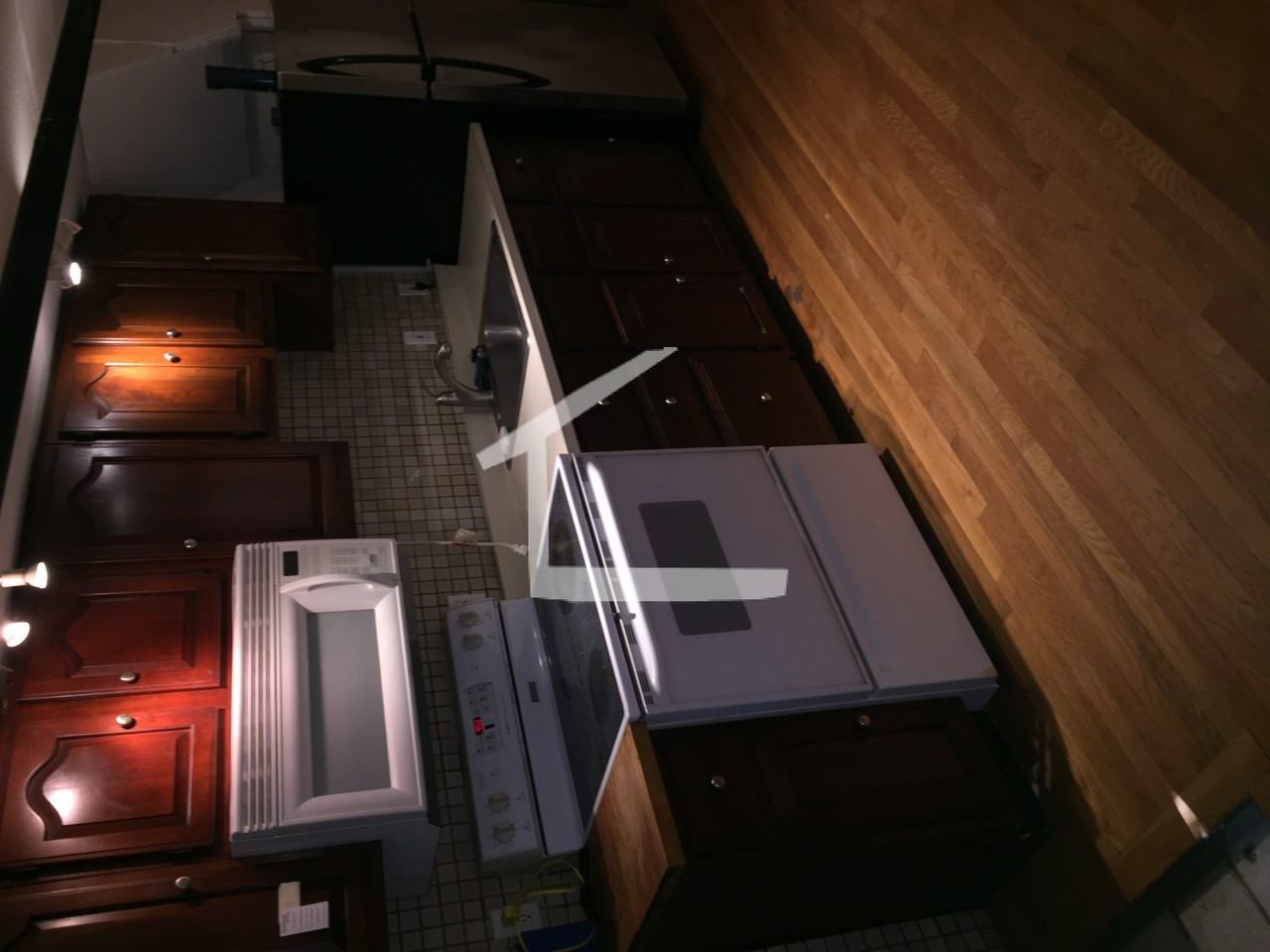 686 Parker St #1 - Photo 3 of 38