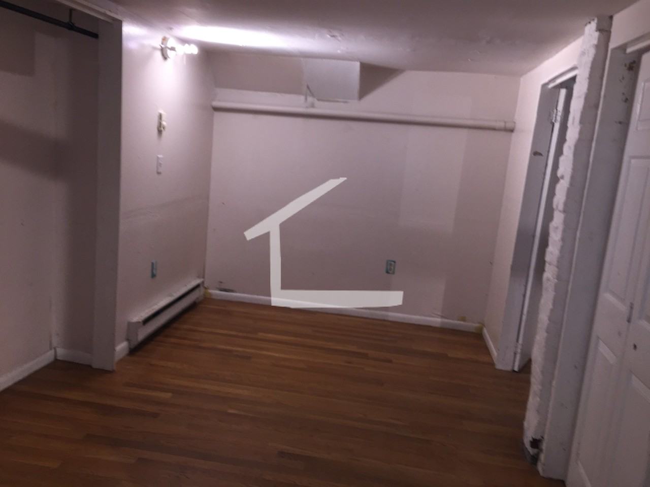 686 Parker St #1 - Photo 5 of 38