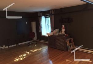 688 Parker St #1 - Photo 1 of 1