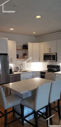 662 Massachusetts Ave #4 - Photo 2 of 14