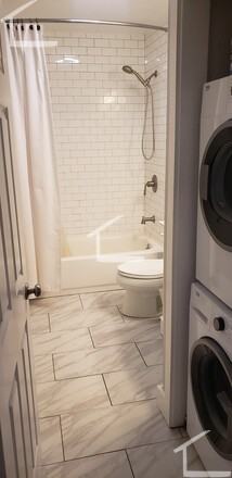 662 Massachusetts Ave #4 - Photo 5 of 14