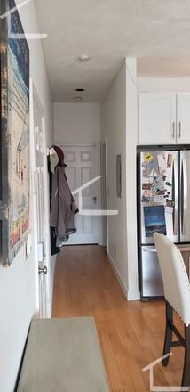 662 Massachusetts Ave #4 - Photo 6 of 14