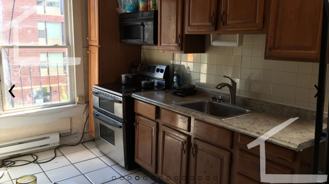 682 Parker St #1 - Photo 1 of 1