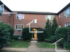 featured image of Bryon Rd #6