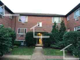 Bryon Rd #6 - Photo 1 of 1