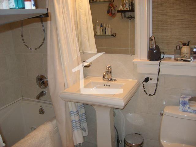 164 L St #2 - Photo 2 of 6