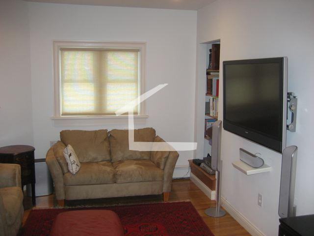 164 L St #2 - Photo 3 of 6