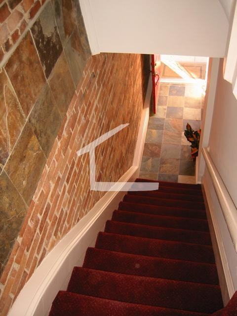 164 L St #2 - Photo 4 of 6