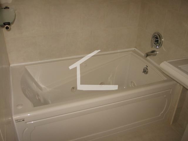 164 L St #2 - Photo 5 of 6