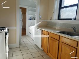 featured image of Chestnut Hill Ave. & South Street #3