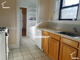 Chestnut Hill Ave. & South Street #3 - Photo 1 of 1