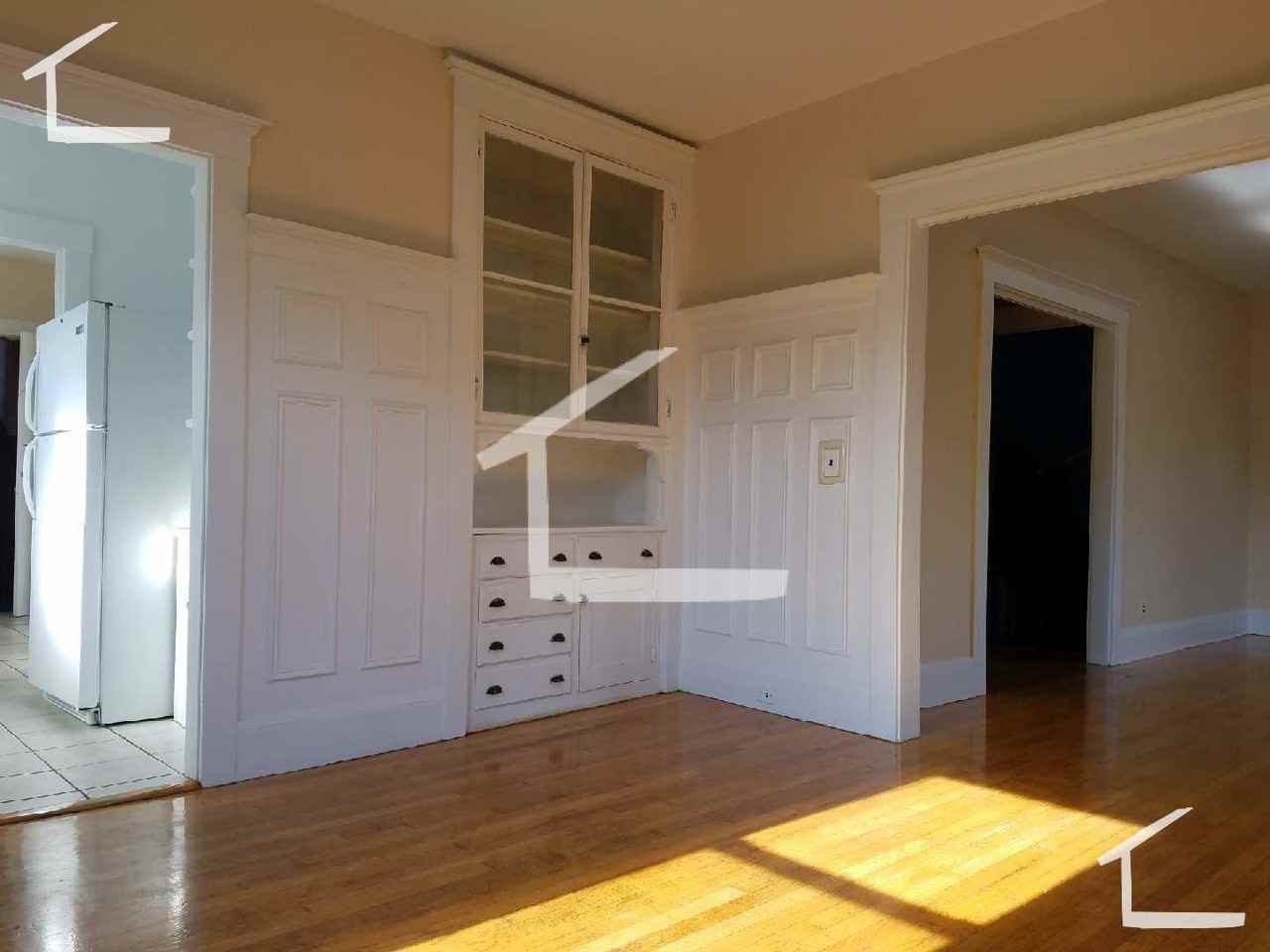 225 Chestnut Hill Ave #3 - Photo 2 of 14