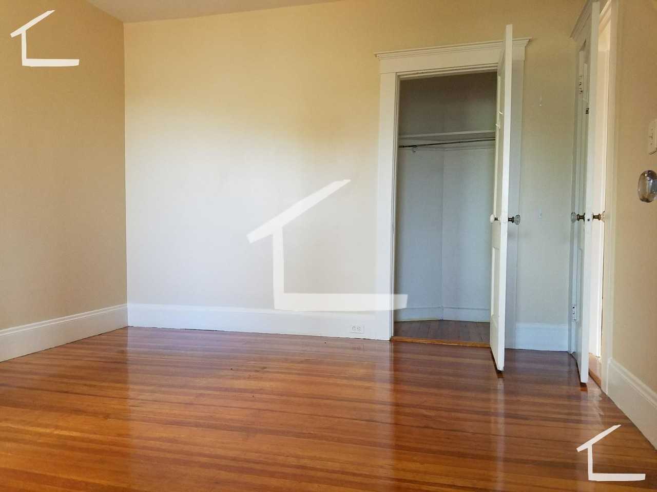 225 Chestnut Hill Ave #3 - Photo 6 of 14