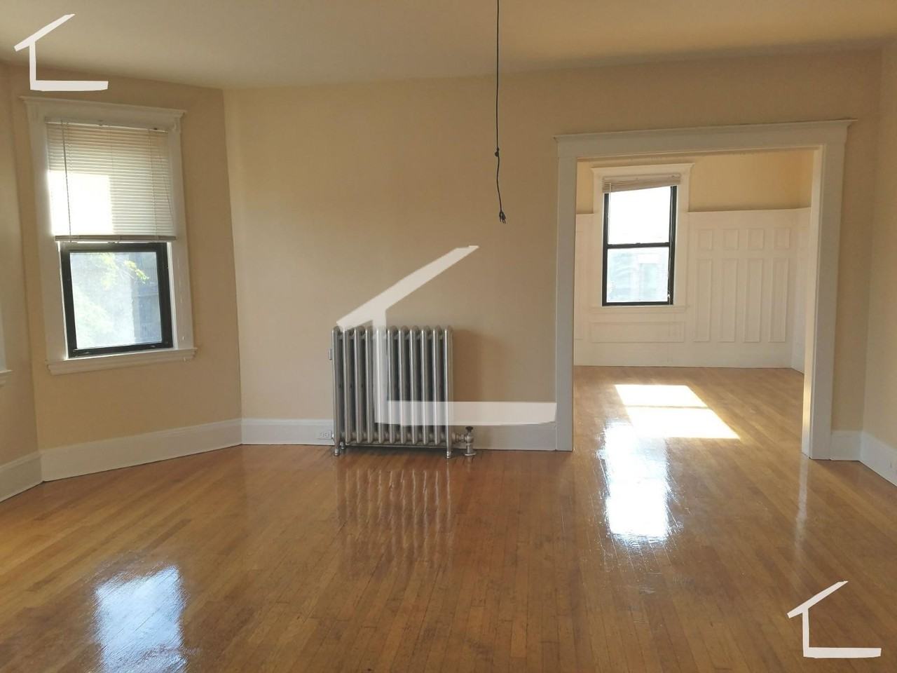 225 Chestnut Hill Ave #3 - Photo 7 of 14