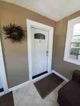 17 Holman St #1 - Photo 1 of 1