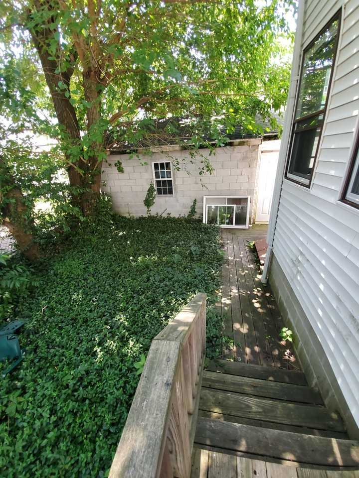 17 Holman St #1 - Photo 2 of 11