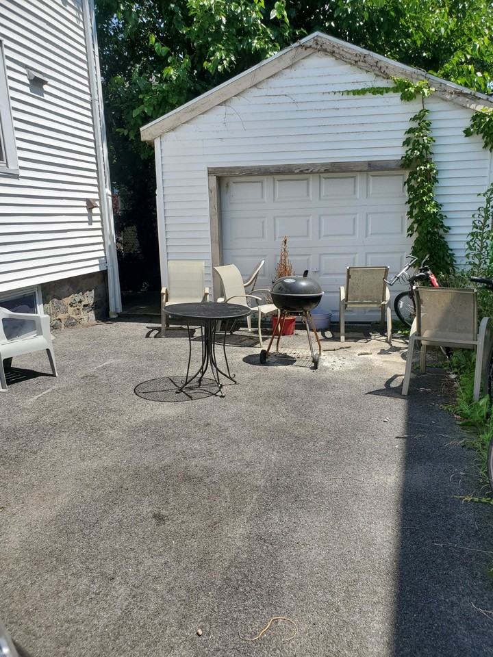 17 Holman St #1 - Photo 3 of 11