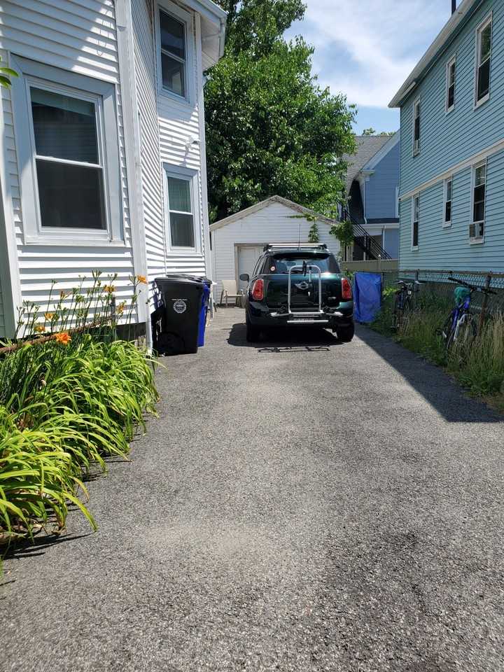 17 Holman St #1 - Photo 4 of 11