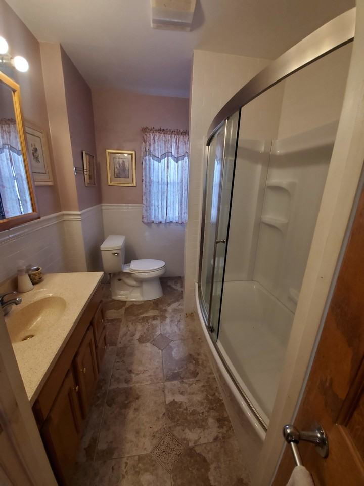 17 Holman St #1 - Photo 7 of 11