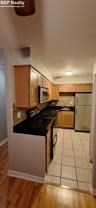 3825 N Pine Grove Ave #201 - Photo 1 of 1