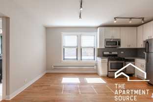 2420 N Kedzie Blvd #202 - Photo 1 of 1