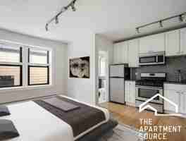 featured image of 2834 W Palmer St #106