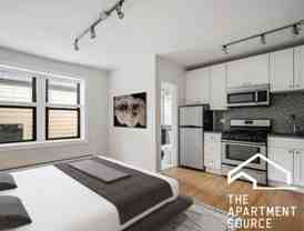 2834 W Palmer St #308 - Photo 1 of 1