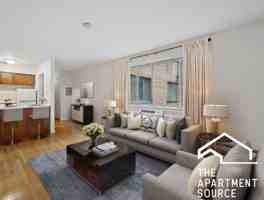 featured image of 660 W Wrightwood Ave #502