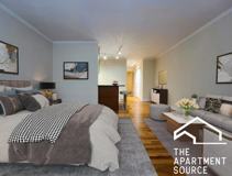 625 W Wrightwood Ave #512 - Photo 1 of 1