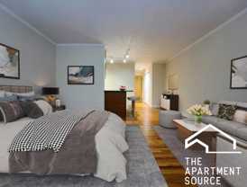 625 W Wrightwood Ave #512 - Photo 1 of 1