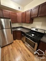 featured image of 343 Park Ave #7