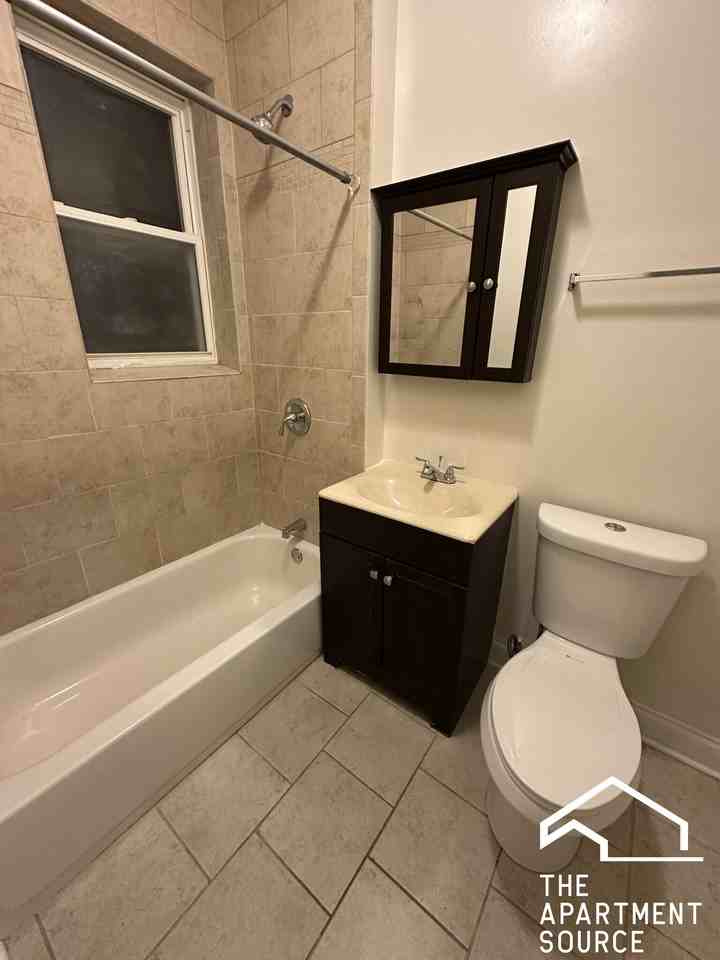343 Park Ave #7 - Photo 6 of 7