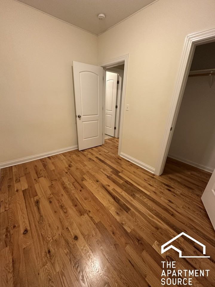 343 Park Ave #7 - Photo 5 of 7