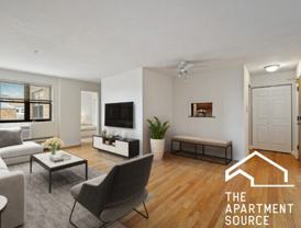 660 W Wrightwood Ave #206 - Photo 1 of 1