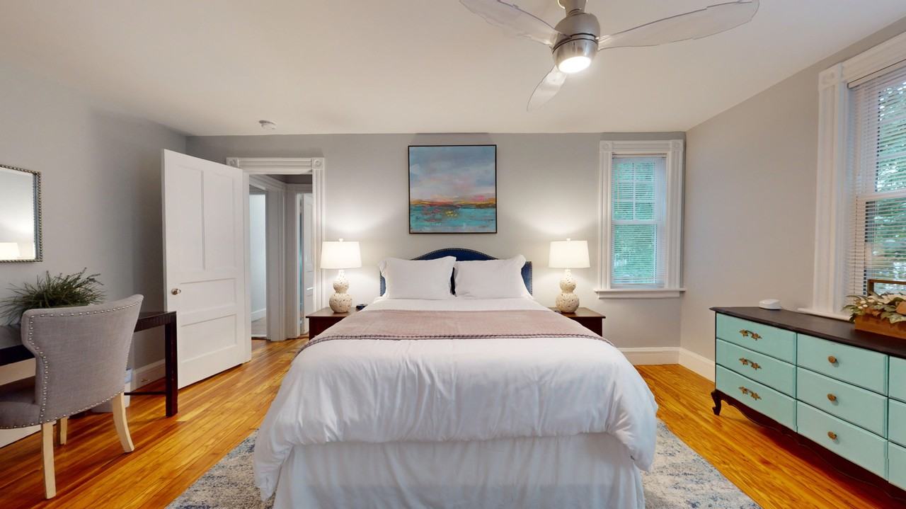 16 Linder Ter - Photo 3 of 17