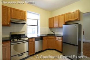 77 Hancock St #6 - Photo 1 of 1