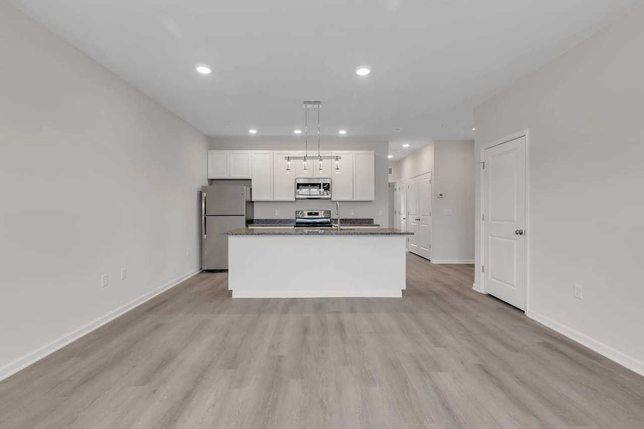 70 Wildflower Ln - Photo 2 of 16