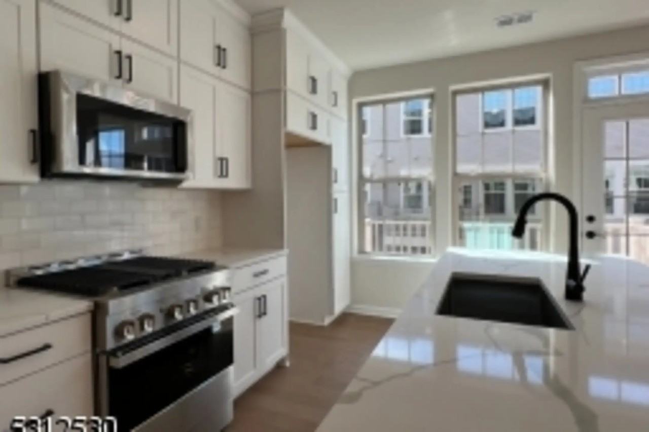 58 Sternadori Rd - Photo 2 of 13