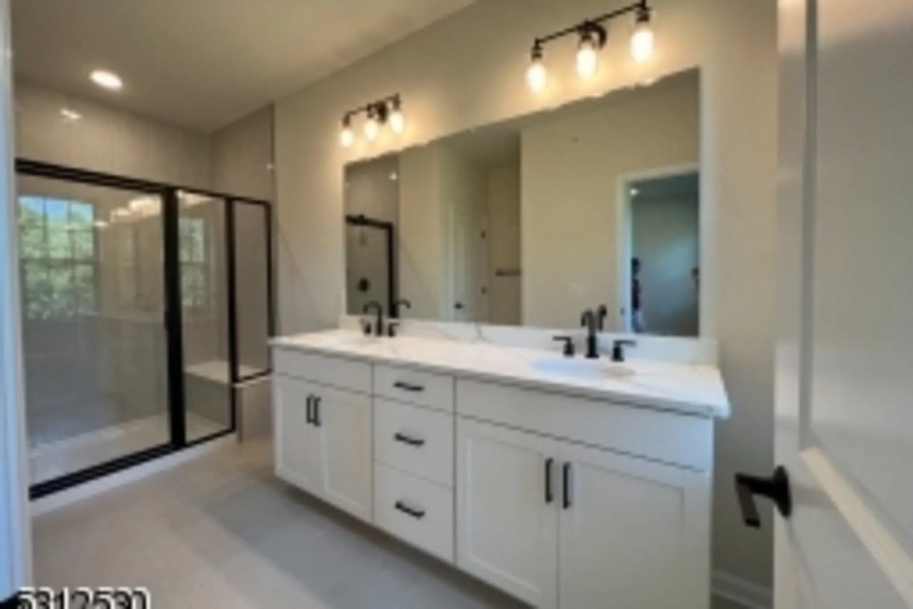 58 Sternadori Rd - Photo 3 of 13