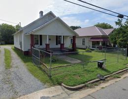 featured image of 1104 North George Street