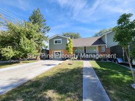 featured image of 1565 S Higbee Ave